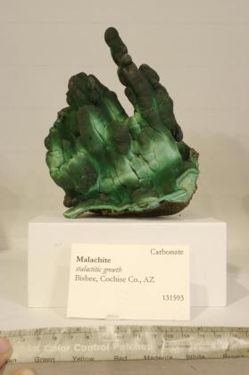 MALACHITE