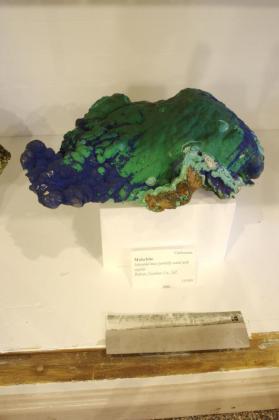 MALACHITE