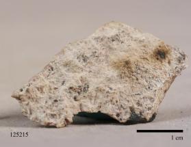 Holdenite