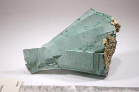 MALACHITE