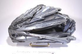 Stibnite