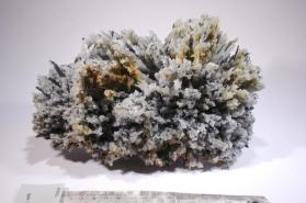 Stibnite