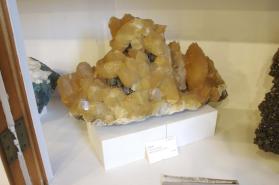 CALCITE