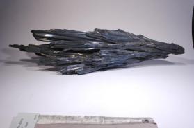 Stibnite