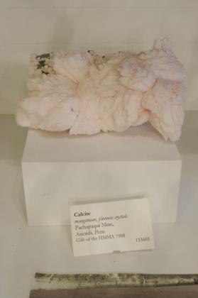 CALCITE