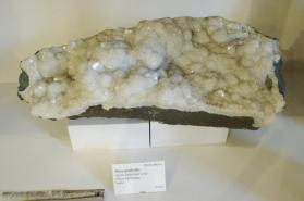 Apophyllite