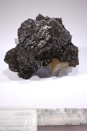 SPHALERITE