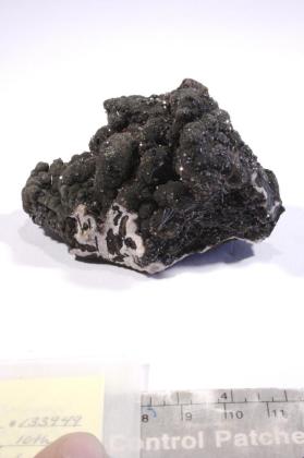 Goethite