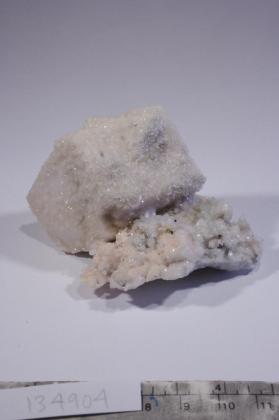 CALCITE