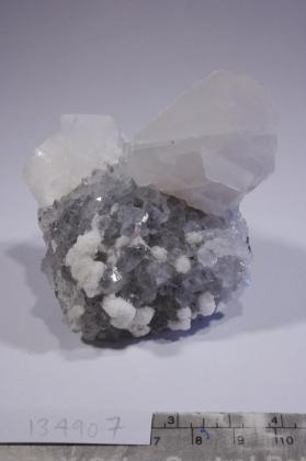 CALCITE