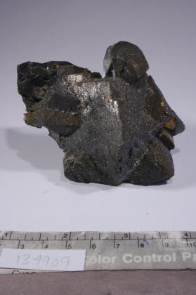 Chalcopyrite