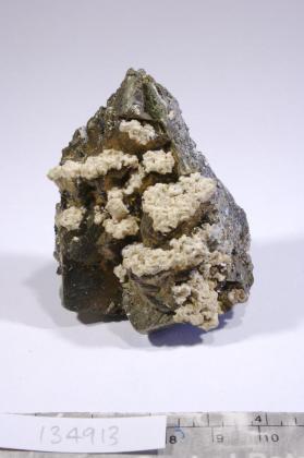 Chalcopyrite