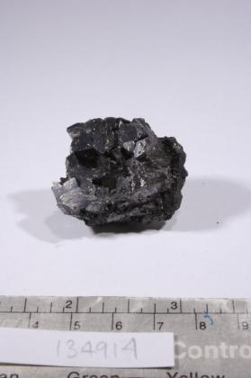 Enargite