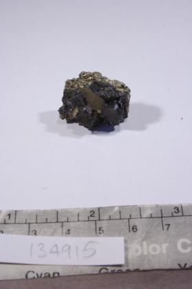 Enargite