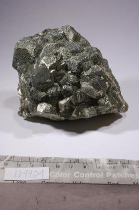 Marcasite