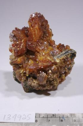 Orpiment