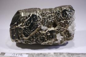 Pyrite