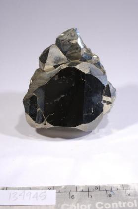 Pyrite