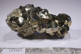 Pyrite