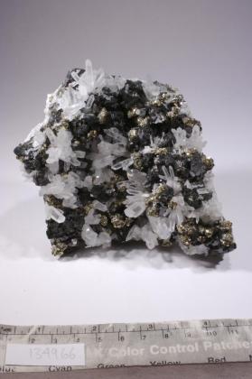 Quartz