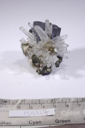 Quartz