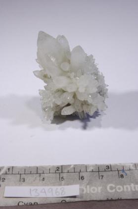 Quartz