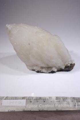 Quartz