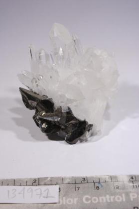 Quartz