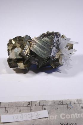 SPHALERITE