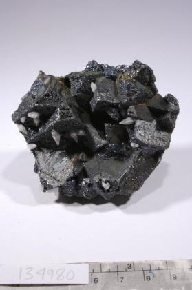 Tetrahedrite