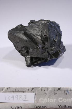 Tetrahedrite