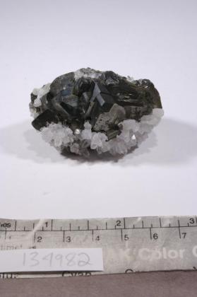 Tetrahedrite