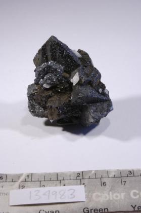 Tetrahedrite