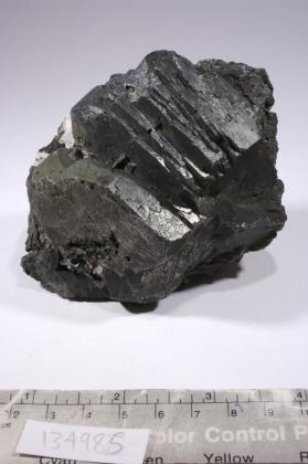 Tetrahedrite