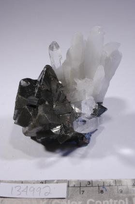 Tetrahedrite