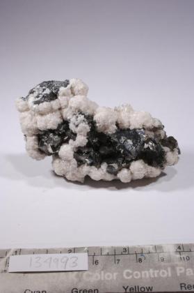 Tetrahedrite