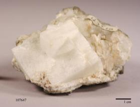 Apophyllite