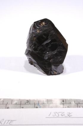 SPHALERITE