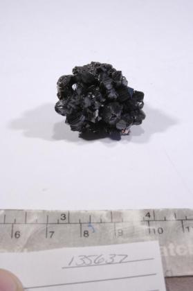 SPHALERITE