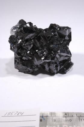 CASSITERITE