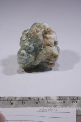 BRUCITE