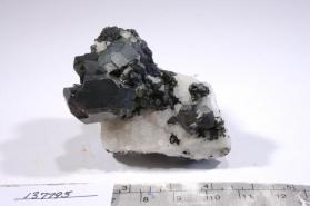 Tennantite