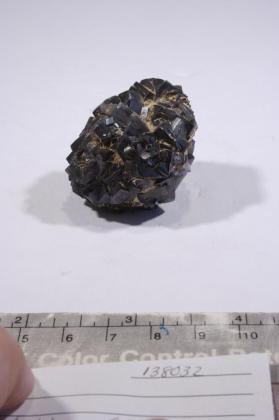 Goethite