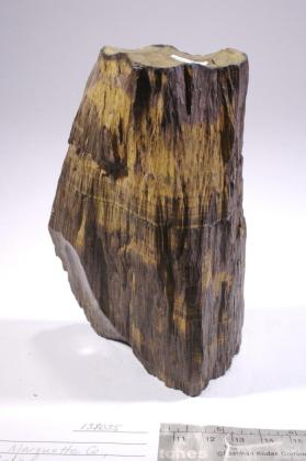 Goethite