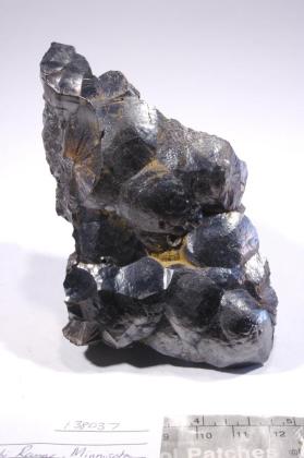 Goethite