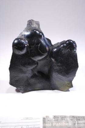 Goethite