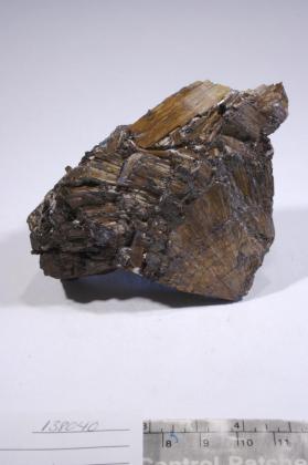 Goethite