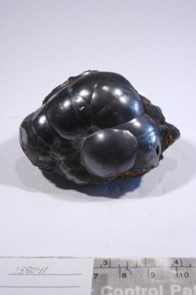 Goethite