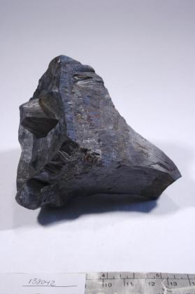 Goethite