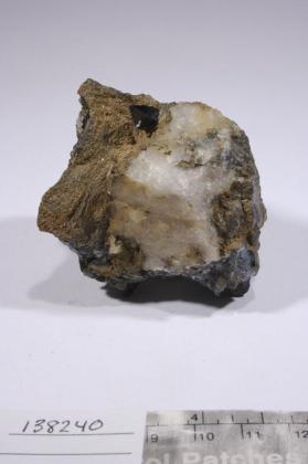 Anatase